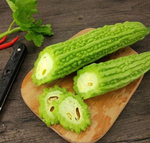 孙典吃瓜,揭秘娱乐圈幕后故事